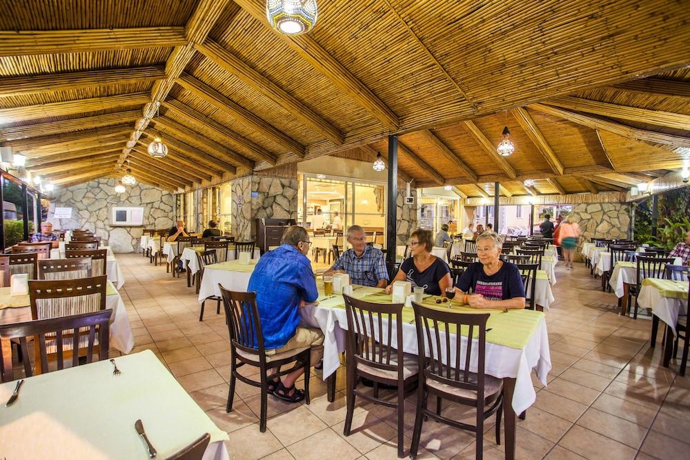 Kleopatra Aydin Hotel Alanya Ngoại thất bức ảnh