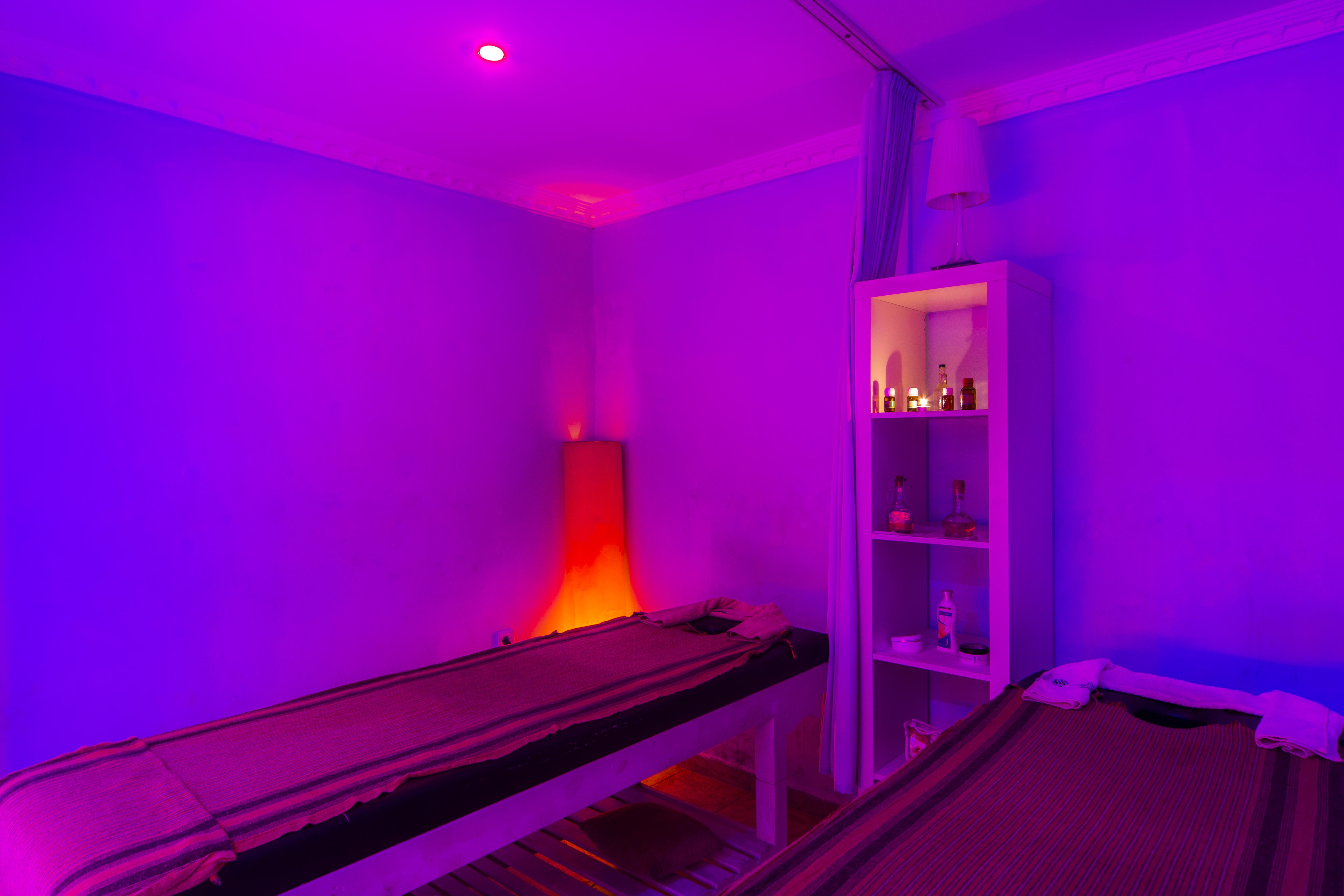 Kleopatra Aydin Hotel Alanya Ngoại thất bức ảnh